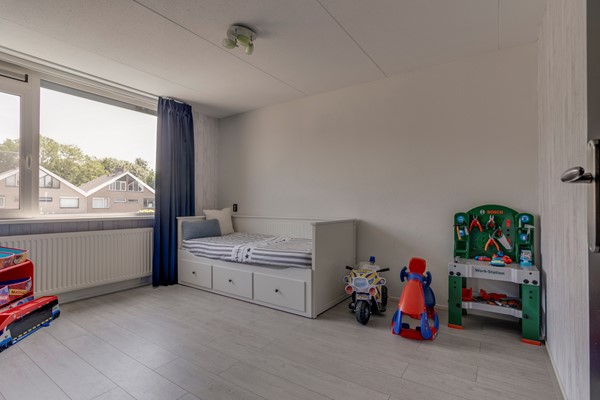 Medium property photo - Meeuwensingel 111, 3181 SW Rozenburg